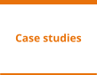 Case studies